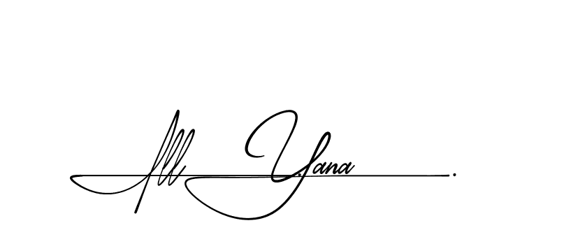 The best way (AgreementSignature-ALx9x) to make a short signature is to pick only two or three words in your name. The name Ceard include a total of six letters. For converting this name. Ceard signature style 2 images and pictures png