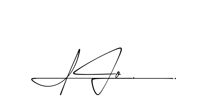 The best way (AgreementSignature-ALx9x) to make a short signature is to pick only two or three words in your name. The name Ceard include a total of six letters. For converting this name. Ceard signature style 2 images and pictures png