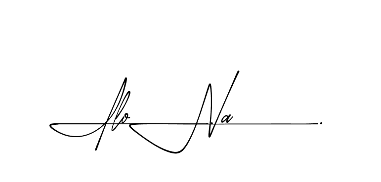 The best way (AgreementSignature-ALx9x) to make a short signature is to pick only two or three words in your name. The name Ceard include a total of six letters. For converting this name. Ceard signature style 2 images and pictures png