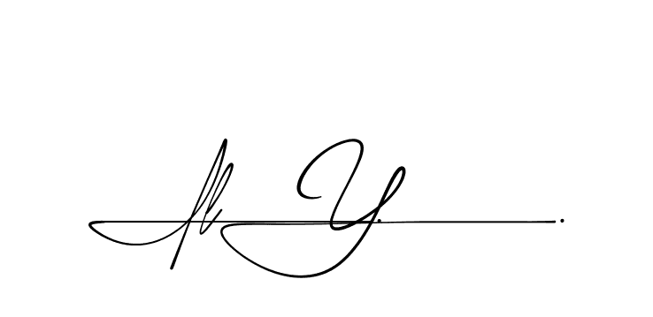 The best way (AgreementSignature-ALx9x) to make a short signature is to pick only two or three words in your name. The name Ceard include a total of six letters. For converting this name. Ceard signature style 2 images and pictures png