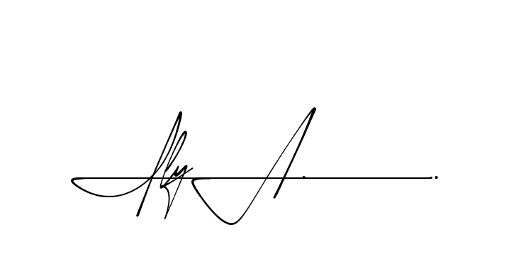 The best way (AgreementSignature-ALx9x) to make a short signature is to pick only two or three words in your name. The name Ceard include a total of six letters. For converting this name. Ceard signature style 2 images and pictures png