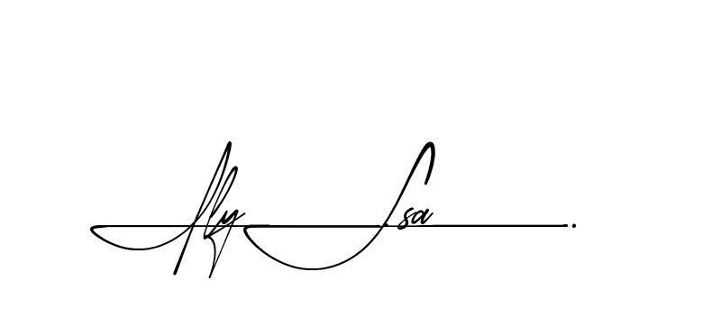 The best way (AgreementSignature-ALx9x) to make a short signature is to pick only two or three words in your name. The name Ceard include a total of six letters. For converting this name. Ceard signature style 2 images and pictures png