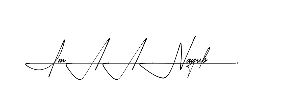 The best way (AgreementSignature-ALx9x) to make a short signature is to pick only two or three words in your name. The name Ceard include a total of six letters. For converting this name. Ceard signature style 2 images and pictures png