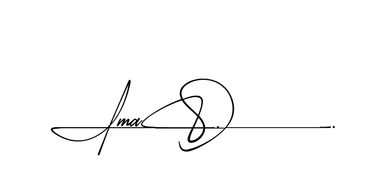 The best way (AgreementSignature-ALx9x) to make a short signature is to pick only two or three words in your name. The name Ceard include a total of six letters. For converting this name. Ceard signature style 2 images and pictures png