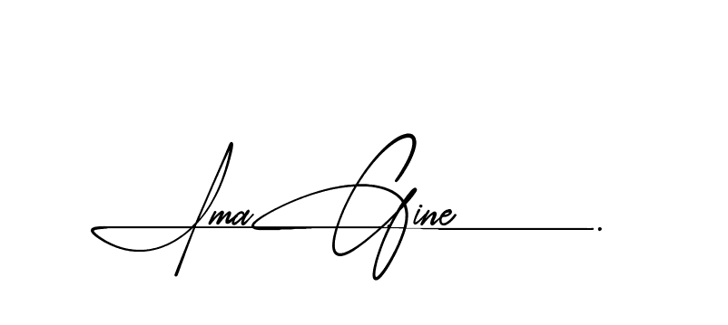 The best way (AgreementSignature-ALx9x) to make a short signature is to pick only two or three words in your name. The name Ceard include a total of six letters. For converting this name. Ceard signature style 2 images and pictures png