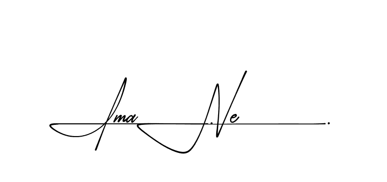 The best way (AgreementSignature-ALx9x) to make a short signature is to pick only two or three words in your name. The name Ceard include a total of six letters. For converting this name. Ceard signature style 2 images and pictures png