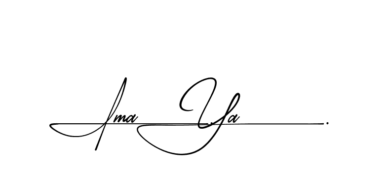 The best way (AgreementSignature-ALx9x) to make a short signature is to pick only two or three words in your name. The name Ceard include a total of six letters. For converting this name. Ceard signature style 2 images and pictures png