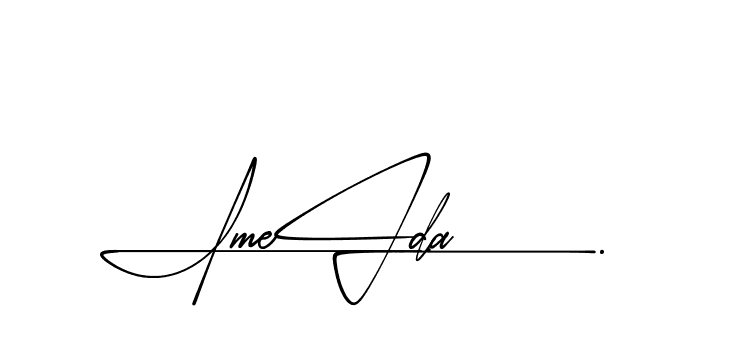 The best way (AgreementSignature-ALx9x) to make a short signature is to pick only two or three words in your name. The name Ceard include a total of six letters. For converting this name. Ceard signature style 2 images and pictures png