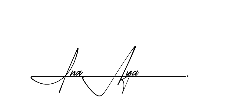 The best way (AgreementSignature-ALx9x) to make a short signature is to pick only two or three words in your name. The name Ceard include a total of six letters. For converting this name. Ceard signature style 2 images and pictures png