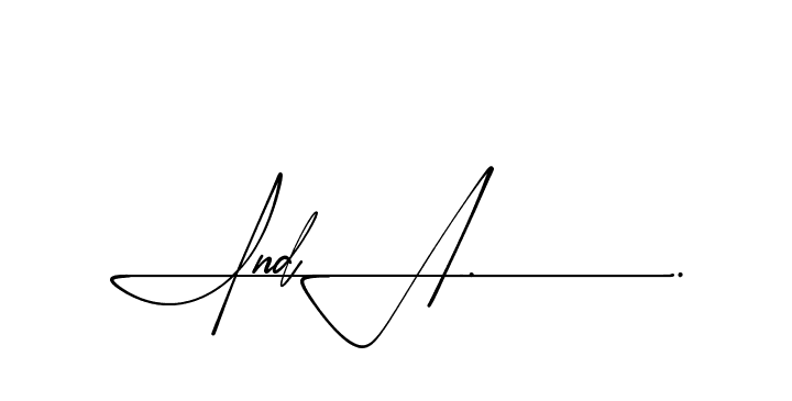 The best way (AgreementSignature-ALx9x) to make a short signature is to pick only two or three words in your name. The name Ceard include a total of six letters. For converting this name. Ceard signature style 2 images and pictures png