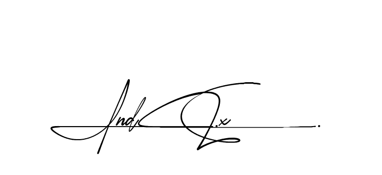 The best way (AgreementSignature-ALx9x) to make a short signature is to pick only two or three words in your name. The name Ceard include a total of six letters. For converting this name. Ceard signature style 2 images and pictures png