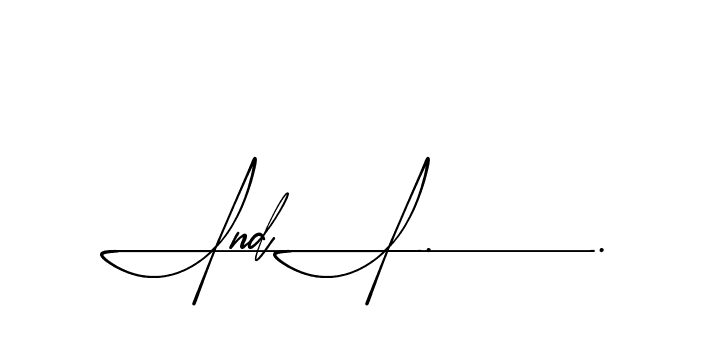 The best way (AgreementSignature-ALx9x) to make a short signature is to pick only two or three words in your name. The name Ceard include a total of six letters. For converting this name. Ceard signature style 2 images and pictures png