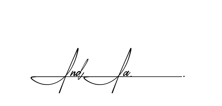 The best way (AgreementSignature-ALx9x) to make a short signature is to pick only two or three words in your name. The name Ceard include a total of six letters. For converting this name. Ceard signature style 2 images and pictures png