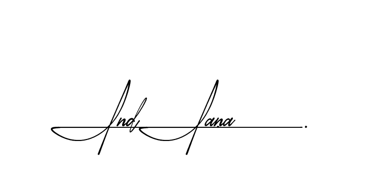 The best way (AgreementSignature-ALx9x) to make a short signature is to pick only two or three words in your name. The name Ceard include a total of six letters. For converting this name. Ceard signature style 2 images and pictures png