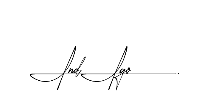 The best way (AgreementSignature-ALx9x) to make a short signature is to pick only two or three words in your name. The name Ceard include a total of six letters. For converting this name. Ceard signature style 2 images and pictures png