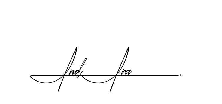 The best way (AgreementSignature-ALx9x) to make a short signature is to pick only two or three words in your name. The name Ceard include a total of six letters. For converting this name. Ceard signature style 2 images and pictures png