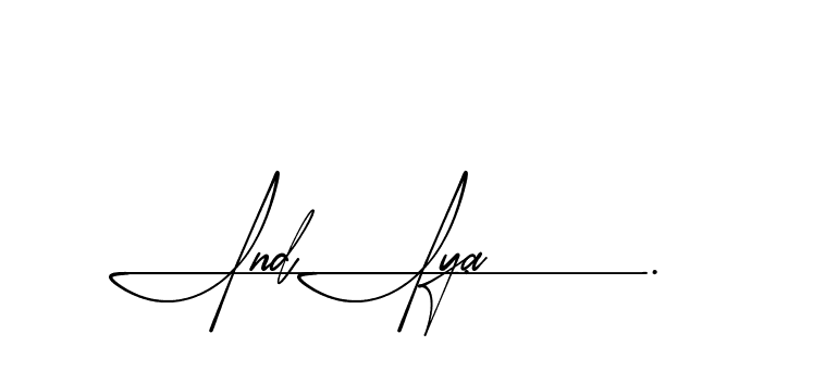 The best way (AgreementSignature-ALx9x) to make a short signature is to pick only two or three words in your name. The name Ceard include a total of six letters. For converting this name. Ceard signature style 2 images and pictures png