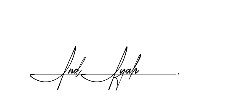 The best way (AgreementSignature-ALx9x) to make a short signature is to pick only two or three words in your name. The name Ceard include a total of six letters. For converting this name. Ceard signature style 2 images and pictures png