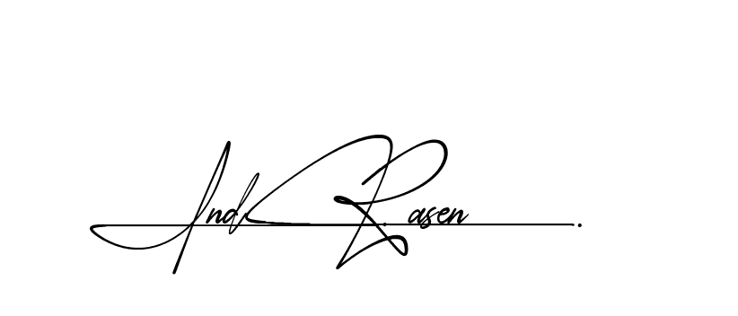 The best way (AgreementSignature-ALx9x) to make a short signature is to pick only two or three words in your name. The name Ceard include a total of six letters. For converting this name. Ceard signature style 2 images and pictures png