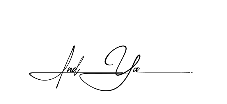 The best way (AgreementSignature-ALx9x) to make a short signature is to pick only two or three words in your name. The name Ceard include a total of six letters. For converting this name. Ceard signature style 2 images and pictures png