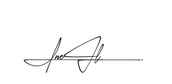 The best way (AgreementSignature-ALx9x) to make a short signature is to pick only two or three words in your name. The name Ceard include a total of six letters. For converting this name. Ceard signature style 2 images and pictures png