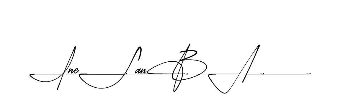 The best way (AgreementSignature-ALx9x) to make a short signature is to pick only two or three words in your name. The name Ceard include a total of six letters. For converting this name. Ceard signature style 2 images and pictures png