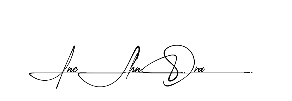 The best way (AgreementSignature-ALx9x) to make a short signature is to pick only two or three words in your name. The name Ceard include a total of six letters. For converting this name. Ceard signature style 2 images and pictures png