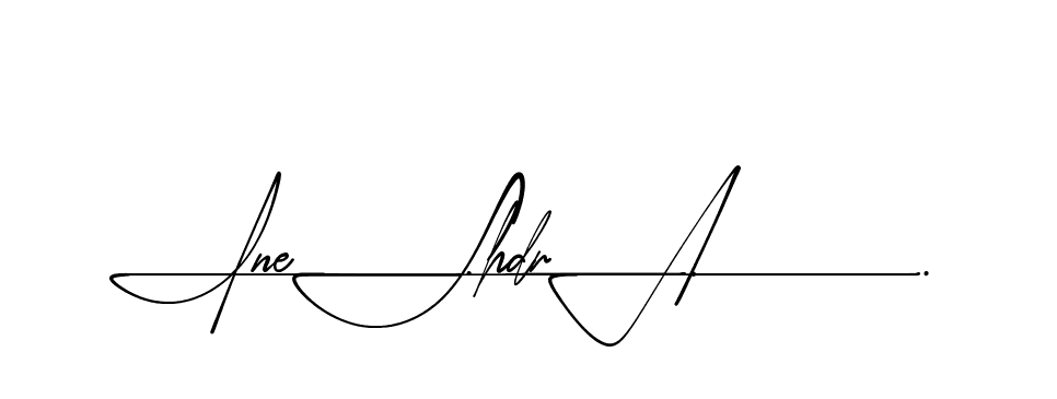 The best way (AgreementSignature-ALx9x) to make a short signature is to pick only two or three words in your name. The name Ceard include a total of six letters. For converting this name. Ceard signature style 2 images and pictures png