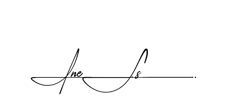 The best way (AgreementSignature-ALx9x) to make a short signature is to pick only two or three words in your name. The name Ceard include a total of six letters. For converting this name. Ceard signature style 2 images and pictures png