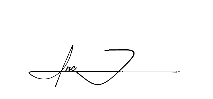 The best way (AgreementSignature-ALx9x) to make a short signature is to pick only two or three words in your name. The name Ceard include a total of six letters. For converting this name. Ceard signature style 2 images and pictures png