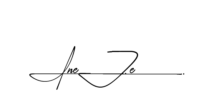 The best way (AgreementSignature-ALx9x) to make a short signature is to pick only two or three words in your name. The name Ceard include a total of six letters. For converting this name. Ceard signature style 2 images and pictures png