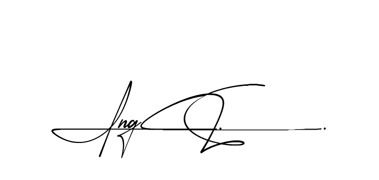 The best way (AgreementSignature-ALx9x) to make a short signature is to pick only two or three words in your name. The name Ceard include a total of six letters. For converting this name. Ceard signature style 2 images and pictures png