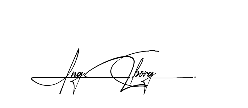 The best way (AgreementSignature-ALx9x) to make a short signature is to pick only two or three words in your name. The name Ceard include a total of six letters. For converting this name. Ceard signature style 2 images and pictures png