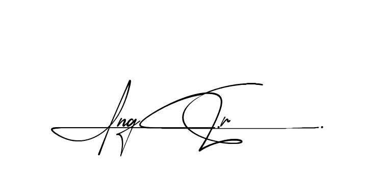 The best way (AgreementSignature-ALx9x) to make a short signature is to pick only two or three words in your name. The name Ceard include a total of six letters. For converting this name. Ceard signature style 2 images and pictures png