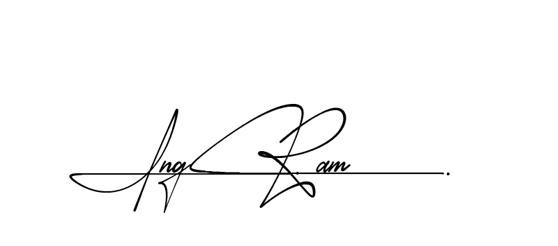 The best way (AgreementSignature-ALx9x) to make a short signature is to pick only two or three words in your name. The name Ceard include a total of six letters. For converting this name. Ceard signature style 2 images and pictures png