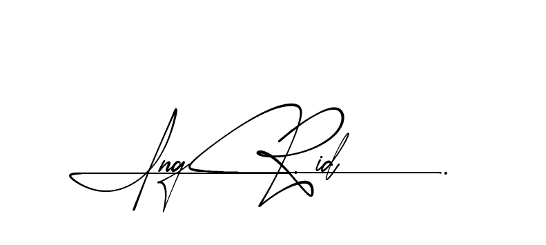 The best way (AgreementSignature-ALx9x) to make a short signature is to pick only two or three words in your name. The name Ceard include a total of six letters. For converting this name. Ceard signature style 2 images and pictures png