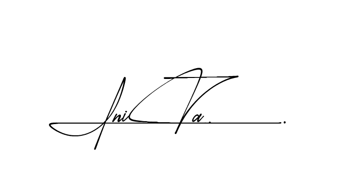 The best way (AgreementSignature-ALx9x) to make a short signature is to pick only two or three words in your name. The name Ceard include a total of six letters. For converting this name. Ceard signature style 2 images and pictures png