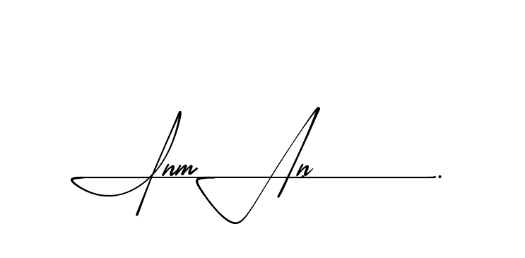 The best way (AgreementSignature-ALx9x) to make a short signature is to pick only two or three words in your name. The name Ceard include a total of six letters. For converting this name. Ceard signature style 2 images and pictures png