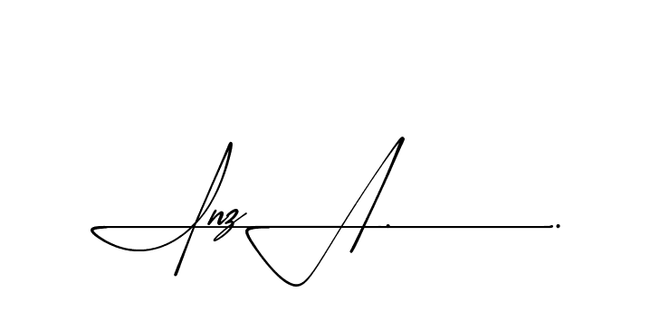 The best way (AgreementSignature-ALx9x) to make a short signature is to pick only two or three words in your name. The name Ceard include a total of six letters. For converting this name. Ceard signature style 2 images and pictures png