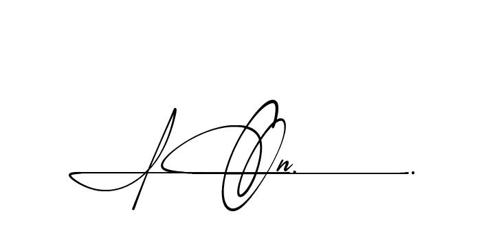 The best way (AgreementSignature-ALx9x) to make a short signature is to pick only two or three words in your name. The name Ceard include a total of six letters. For converting this name. Ceard signature style 2 images and pictures png