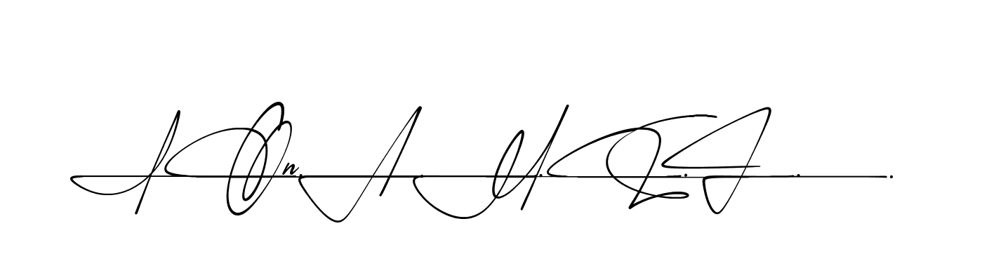 The best way (AgreementSignature-ALx9x) to make a short signature is to pick only two or three words in your name. The name Ceard include a total of six letters. For converting this name. Ceard signature style 2 images and pictures png