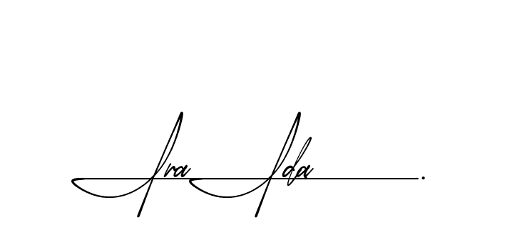 The best way (AgreementSignature-ALx9x) to make a short signature is to pick only two or three words in your name. The name Ceard include a total of six letters. For converting this name. Ceard signature style 2 images and pictures png