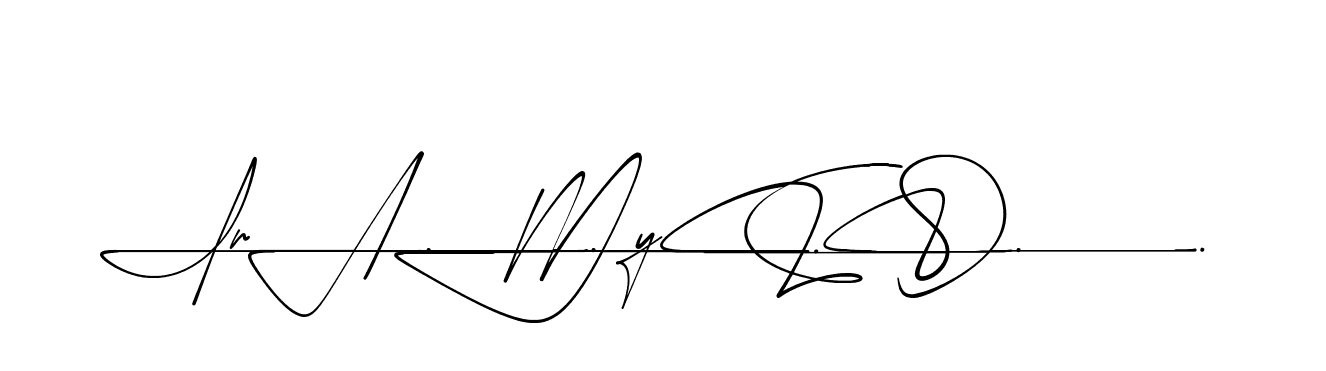 The best way (AgreementSignature-ALx9x) to make a short signature is to pick only two or three words in your name. The name Ceard include a total of six letters. For converting this name. Ceard signature style 2 images and pictures png