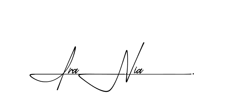 The best way (AgreementSignature-ALx9x) to make a short signature is to pick only two or three words in your name. The name Ceard include a total of six letters. For converting this name. Ceard signature style 2 images and pictures png