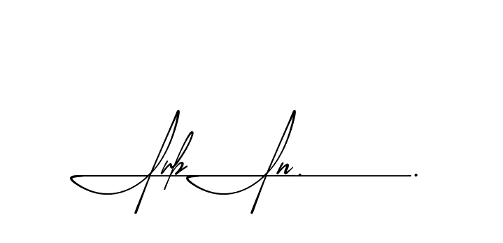 The best way (AgreementSignature-ALx9x) to make a short signature is to pick only two or three words in your name. The name Ceard include a total of six letters. For converting this name. Ceard signature style 2 images and pictures png