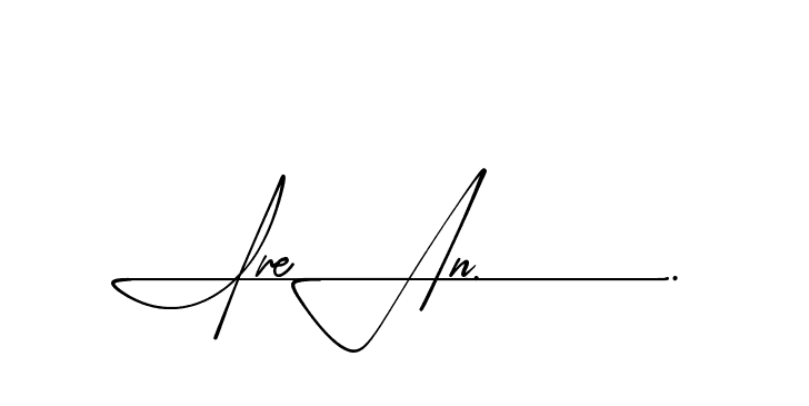 The best way (AgreementSignature-ALx9x) to make a short signature is to pick only two or three words in your name. The name Ceard include a total of six letters. For converting this name. Ceard signature style 2 images and pictures png