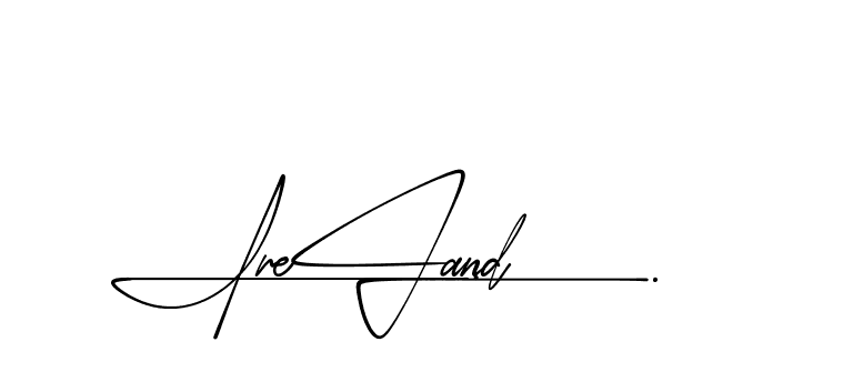 The best way (AgreementSignature-ALx9x) to make a short signature is to pick only two or three words in your name. The name Ceard include a total of six letters. For converting this name. Ceard signature style 2 images and pictures png