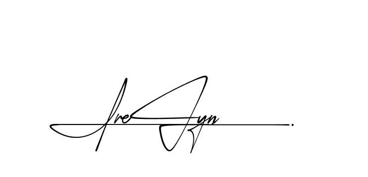 The best way (AgreementSignature-ALx9x) to make a short signature is to pick only two or three words in your name. The name Ceard include a total of six letters. For converting this name. Ceard signature style 2 images and pictures png