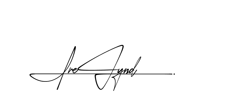 The best way (AgreementSignature-ALx9x) to make a short signature is to pick only two or three words in your name. The name Ceard include a total of six letters. For converting this name. Ceard signature style 2 images and pictures png