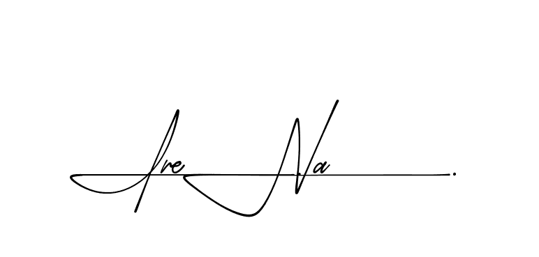 The best way (AgreementSignature-ALx9x) to make a short signature is to pick only two or three words in your name. The name Ceard include a total of six letters. For converting this name. Ceard signature style 2 images and pictures png